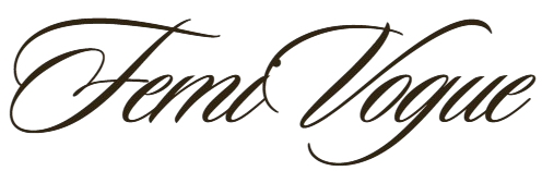 FemiVogue